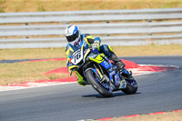 enduro-digital-images;event-digital-images;eventdigitalimages;no-limits-trackdays;peter-wileman-photography;racing-digital-images;snetterton;snetterton-no-limits-trackday;snetterton-photographs;snetterton-trackday-photographs;trackday-digital-images;trackday-photos